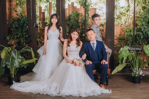 父親節全家福,父親節拍全家福,家庭攝影,全家福照,三代同堂,親子寫真,拍全家福,家庭寫真,父親節禮物,全家福優惠,全家福,父親節活動